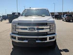 2019 F-350 Super Duty Thumbnail 9