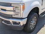 2019 F-350 Super Duty Thumbnail 10