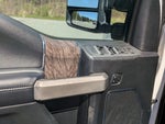 2019 F-350 Super Duty Thumbnail 14