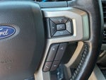 2019 F-350 Super Duty Thumbnail 18