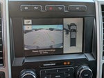 2019 F-350 Super Duty Thumbnail 24