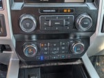 2019 F-350 Super Duty Thumbnail 25