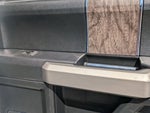 2019 F-350 Super Duty Thumbnail 35