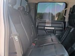 2019 F-350 Super Duty Thumbnail 36