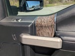 2019 F-350 Super Duty Thumbnail 38