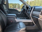 2019 F-350 Super Duty Thumbnail 39