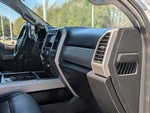 2019 F-350 Super Duty Thumbnail 40
