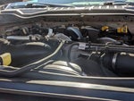 2019 F-350 Super Duty Thumbnail 41