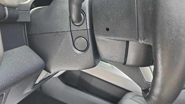 2019 Ford F-350 Super Duty XLT