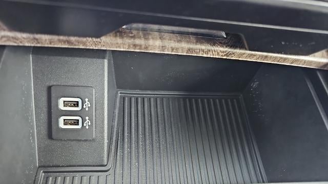 2019 Ford F-350 Super Duty XLT