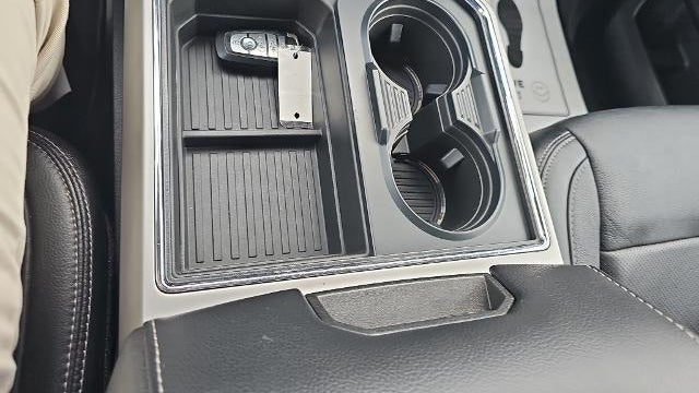 2019 Ford F-350 Super Duty XLT