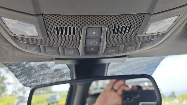 2019 Ford F-350 Super Duty XLT