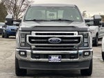 2020 F-350 Super Duty Thumbnail 10