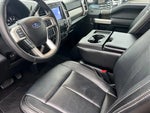 2020 F-350 Super Duty Thumbnail 11