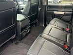 2020 F-350 Super Duty Thumbnail 13