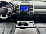 2020 F-350 Super Duty Thumbnail 14