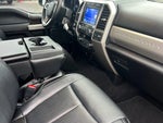 2020 F-350 Super Duty Thumbnail 16