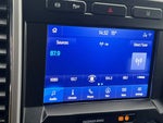 2020 F-350 Super Duty Thumbnail 18