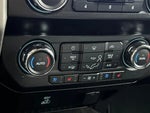 2020 F-350 Super Duty Thumbnail 21