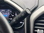2020 F-350 Super Duty Thumbnail 22