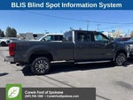 2020 F-350 Super Duty Thumbnail 5