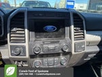2020 F-350 Super Duty Thumbnail 9