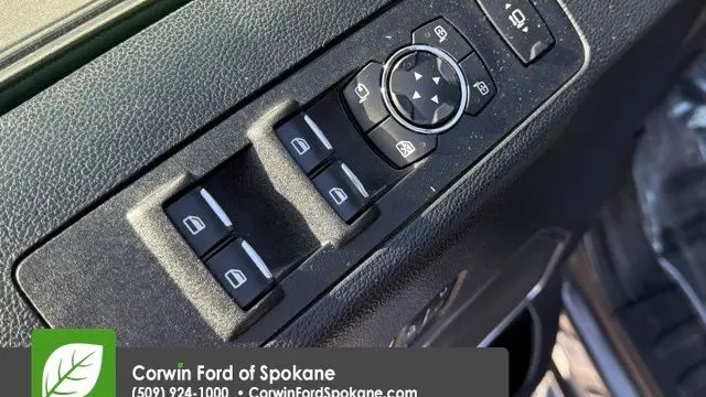 2020 Ford F-350 Super Duty XLT