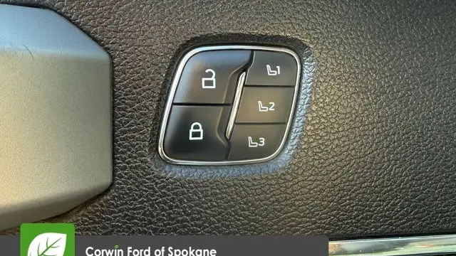 2020 Ford F-350 Super Duty XLT