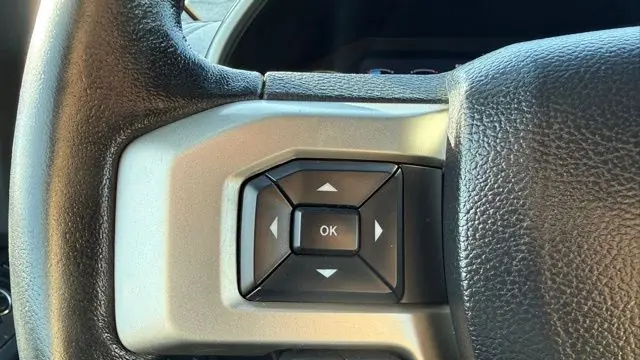 2020 Ford F-350 Super Duty XLT