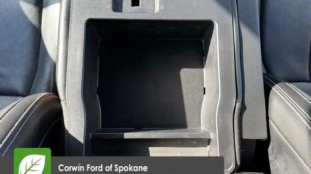 2020 Ford F-350 Super Duty XLT