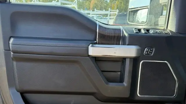 2020 Ford F-350 Super Duty XLT