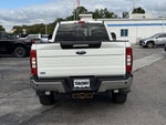 2020 F-350 Super Duty Thumbnail 3
