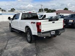 2020 F-350 Super Duty Thumbnail 4