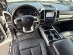 2020 F-350 Super Duty Thumbnail 7