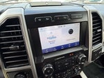 2020 F-350 Super Duty Thumbnail 8
