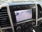 2020 F-350 Super Duty Thumbnail 9
