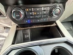 2020 F-350 Super Duty Thumbnail 10