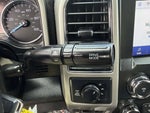 2020 F-350 Super Duty Thumbnail 11