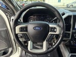2020 F-350 Super Duty Thumbnail 12