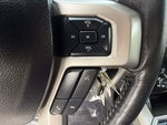 2020 F-350 Super Duty Thumbnail 13