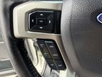 2020 F-350 Super Duty Thumbnail 14