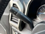 2020 F-350 Super Duty Thumbnail 15