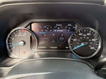 2020 F-350 Super Duty Thumbnail 16