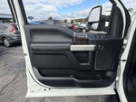 2020 F-350 Super Duty Thumbnail 17