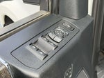 2020 F-350 Super Duty Thumbnail 18