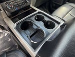 2020 F-350 Super Duty Thumbnail 20