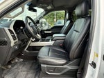 2020 F-350 Super Duty Thumbnail 21