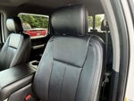 2020 F-350 Super Duty Thumbnail 22