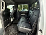 2020 F-350 Super Duty Thumbnail 24