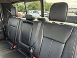 2020 F-350 Super Duty Thumbnail 25